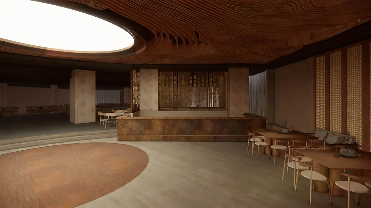 WhatsApp Image 2025-05-14 at 08.33.29 copy