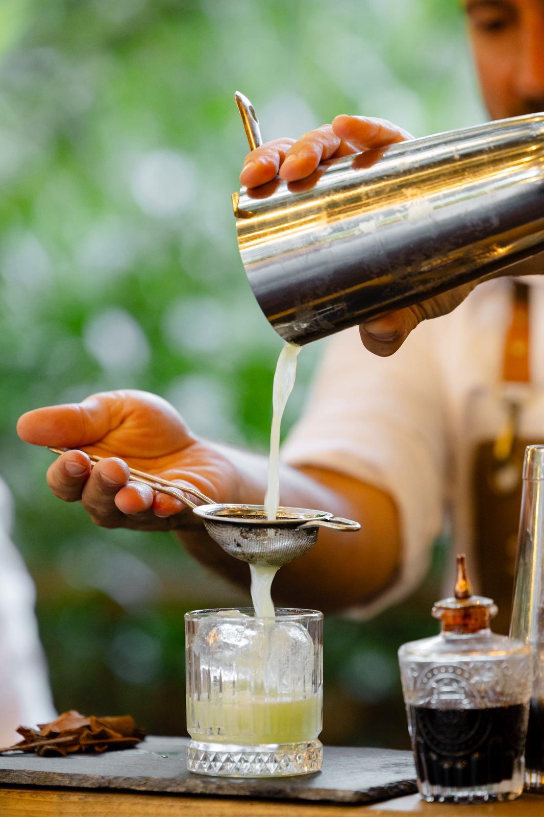 WhatsApp Image 2025-06-24 at 12.53.16